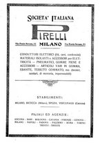 giornale/CFI0366828/1926/unico/00000051