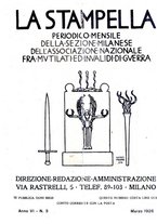 giornale/CFI0366828/1926/unico/00000053