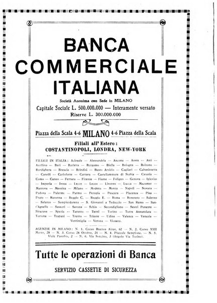 La stampella periodico mensile della sezione milanese dell'Associazione nazionale fra mutilati ed invalidi di guerra