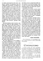 giornale/CFI0366828/1926/unico/00000056