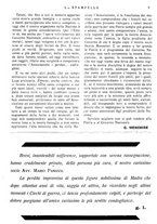 giornale/CFI0366828/1926/unico/00000057