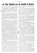 giornale/CFI0366828/1926/unico/00000058