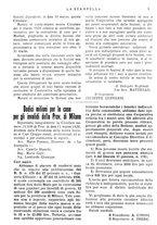 giornale/CFI0366828/1926/unico/00000059