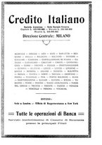 giornale/CFI0366828/1926/unico/00000062