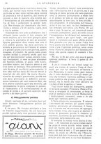 giornale/CFI0366828/1926/unico/00000064