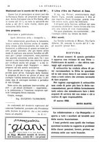 giornale/CFI0366828/1926/unico/00000078