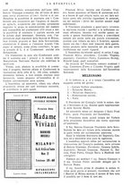 giornale/CFI0366828/1926/unico/00000082