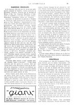 giornale/CFI0366828/1926/unico/00000083