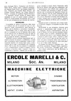 giornale/CFI0366828/1926/unico/00000084