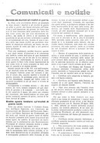 giornale/CFI0366828/1926/unico/00000085