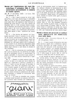 giornale/CFI0366828/1926/unico/00000089