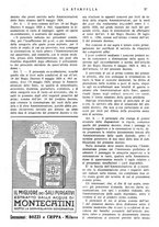 giornale/CFI0366828/1926/unico/00000091