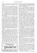 giornale/CFI0366828/1926/unico/00000092