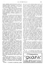 giornale/CFI0366828/1926/unico/00000093