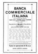 giornale/CFI0366828/1926/unico/00000098