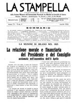 giornale/CFI0366828/1926/unico/00000099