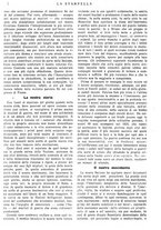 giornale/CFI0366828/1926/unico/00000100