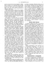 giornale/CFI0366828/1926/unico/00000101