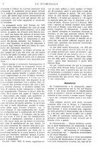 giornale/CFI0366828/1926/unico/00000102