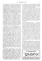 giornale/CFI0366828/1926/unico/00000103