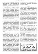 giornale/CFI0366828/1926/unico/00000105