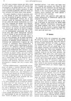 giornale/CFI0366828/1926/unico/00000106