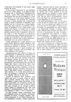 giornale/CFI0366828/1926/unico/00000107