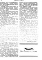 giornale/CFI0366828/1926/unico/00000112