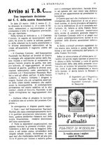 giornale/CFI0366828/1926/unico/00000113