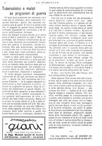 giornale/CFI0366828/1926/unico/00000114