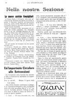 giornale/CFI0366828/1926/unico/00000116