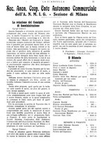 giornale/CFI0366828/1926/unico/00000119