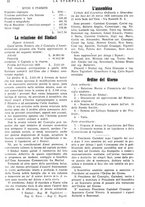 giornale/CFI0366828/1926/unico/00000120