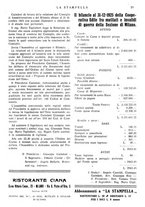 giornale/CFI0366828/1926/unico/00000121