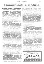 giornale/CFI0366828/1926/unico/00000123