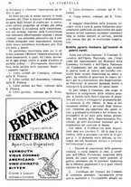 giornale/CFI0366828/1926/unico/00000124