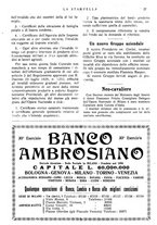 giornale/CFI0366828/1926/unico/00000125