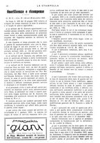 giornale/CFI0366828/1926/unico/00000126