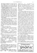 giornale/CFI0366828/1926/unico/00000127