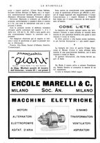 giornale/CFI0366828/1926/unico/00000128