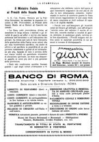 giornale/CFI0366828/1926/unico/00000129