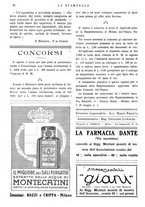 giornale/CFI0366828/1926/unico/00000130