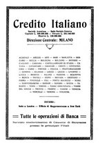 giornale/CFI0366828/1926/unico/00000131