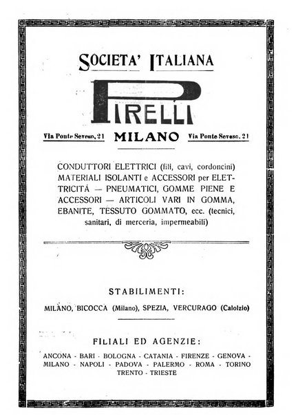 La stampella periodico mensile della sezione milanese dell'Associazione nazionale fra mutilati ed invalidi di guerra