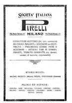 giornale/CFI0366828/1926/unico/00000132