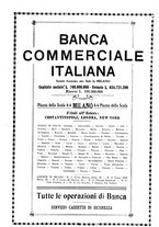 giornale/CFI0366828/1926/unico/00000134