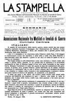 giornale/CFI0366828/1926/unico/00000135