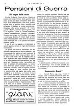 giornale/CFI0366828/1926/unico/00000136
