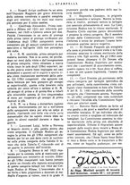 giornale/CFI0366828/1926/unico/00000137