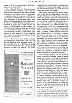 giornale/CFI0366828/1926/unico/00000138